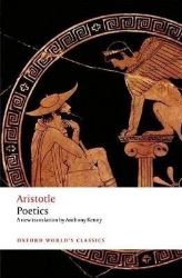 Poetics - Aristotelés - Filozofie v angličtině Poetics