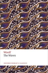 The Waves - David Bradshaw - Produkty The Waves