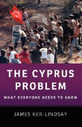 The Cyprus Problem - Produkty The Cyprus Problem