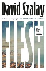 Flesh Flesh