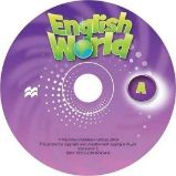 English World Level 5: Audio CD English World Level 5: Audio CD