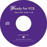Ready for FCE (new edition) Teacher's Book Ready for FCE (new edition) Teacher's Book