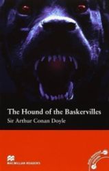 Macmillan Readers Elementary: Hound Of The Baskervilles, The Macmillan Readers Elementary: Hound Of The Baskervilles, The