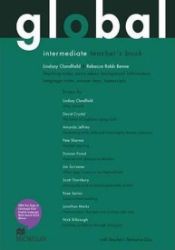 Global Intermediate: Class Audio CDs Global Intermediate: Class Audio CDs