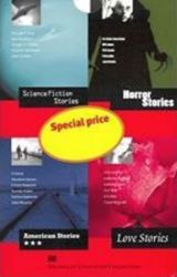 Macmillan Literature Collections Pack Macmillan Literature Collections Pack