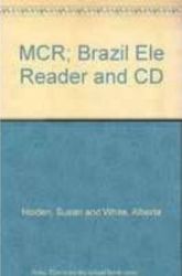 Macmillan Graded Cultural Reader Elementary: Brazil Book with Audio CD Macmillan Graded Cultural Reader Elementary: Brazil Book with Audio CD