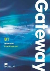 Gateway B1: Workbook Gateway B1: Workbook