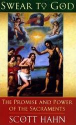 Swear to God - Anglická literatura Swear to God