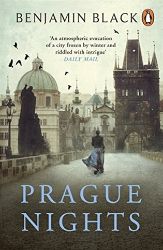 Prague Nights Prague Nights