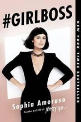 Girlboss Girlboss