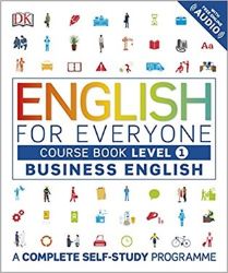 English for Everyone Business English Course Book Level 1 English for Everyone Business English Course Book Level 1
