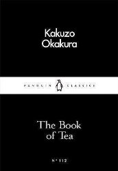 The Book of Tea The Book of Tea