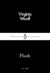 Flush Flush