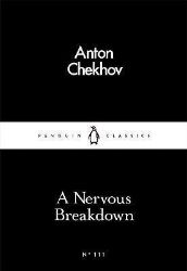 A Nervous Breakdown