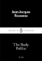 The Body Politic