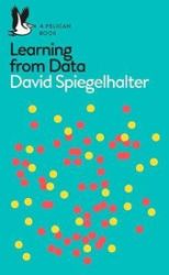 The Art of Statistics : Learning from Data The Art of Statistics : Learning from Data