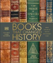 Books That Changed History : From the Art of War to Anne Frank's Diary Books That Changed History : From the Art of War to Anne Frank's Diary