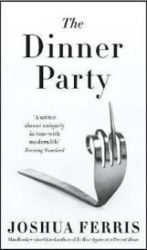 The Dinner Party The Dinner Party
