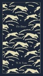 The Tower - Penguin Clothbound Classics The Tower