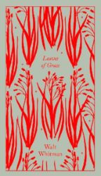 Leaves of Grass Leaves of Grass