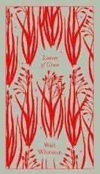 Leaves of Grass Leaves of Grass