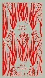Leaves of Grass Leaves of Grass