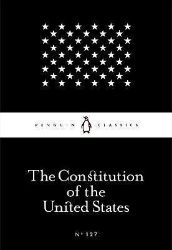 The Constitution of the United States The Constitution of the United States