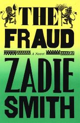 The Fraud The Fraud