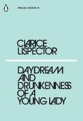 Daydream and Drunkenness of a Young Lady Daydream and Drunkenness of a Young Lady