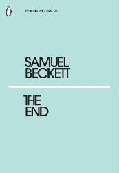 The End The End