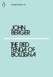 The Red Tenda of Bologna The Red Tenda of Bologna