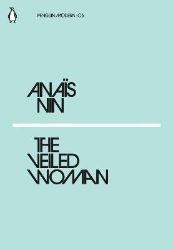 The Veiled Woman The Veiled Woman