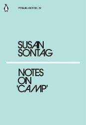 Notes on Camp