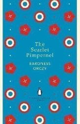 The Scarlet Pimpernel The Scarlet Pimpernel