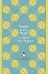 Tender is the Night