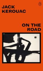 On the Road - Jack Kerouac - Klasická literatura v angličtině On the Road