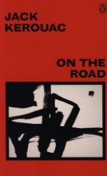 On the Road On the Road