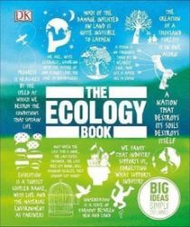 The Ecology Book The Ecology Book