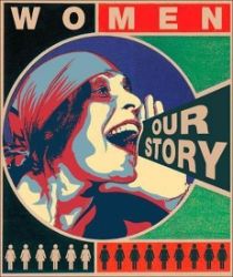 Women Our History Women Our History