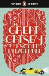 Penguin Readers Level 3: The Great Gatsby Penguin Readers Level 3: The Great Gatsby