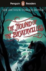 Penguin Readers Starter Level: The Hound of the Baskervilles Penguin Readers Starter Level: The Hound of the Baskervilles