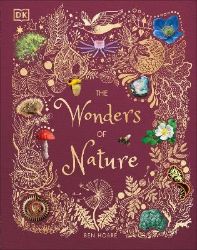 Wonders of Nature Wonders of Nature