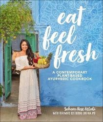 Eat Feel Fresh Eat Feel Fresh