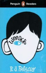 Penguin Readers Level 3: Wonder Penguin Readers Level 3: Wonder