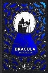 Dracula Dracula