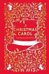 A Christmas Carol A Christmas Carol