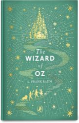 The Wizard of Oz