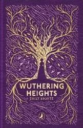 Wuthering Heights