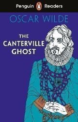 Penguin Readers Level 1: The Canterville Ghost Penguin Readers Level 1: The Canterville Ghost