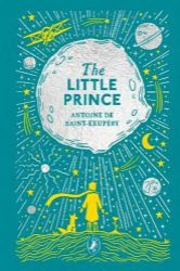 The Little Prince The Little Prince